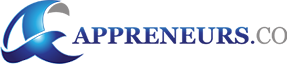 Appreneurs.co